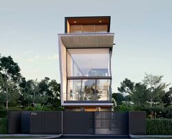 Harvey Avenue (D16), Detached #607268871